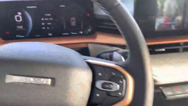 تركيب وتجربة قطعه drivexsa لسيارة هافال (لتشغيل اليوتيوب) haval h6 2022 смотреть онлайн