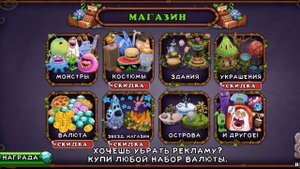 Как вывести редкого избалолист? (Вывел редкого избалолиста)
