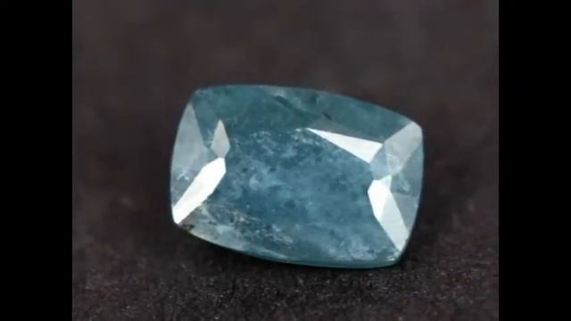 Самые редкие драгоценные камни на планете