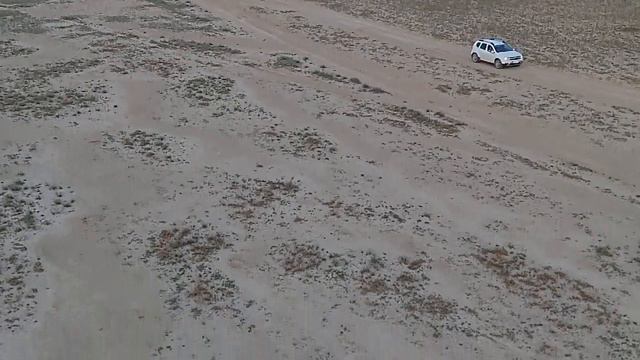 дорога на чертов палец смотреть онлайн