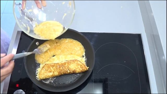 5 самых Вкусных блюд из Кабачков! ЛУЧШИЕ Рецепты из Кабачков/ Сборник .