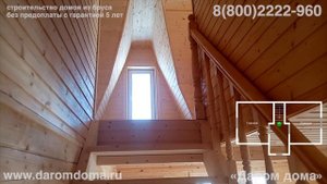 Дом баня с комнатой отдых и двумя спальнями. Проект и планировка дома с баней под одной крышей