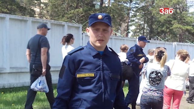 Время Ч: Селяне забили свинью и подложили её следствию смотреть онлайн