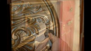 Краска Церта-Патина, Церта по металлу термостойкая, молотковая, кузнечная в Барнауле