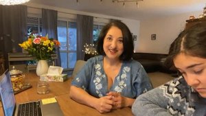 ?Кто Я по ПРОФЕССИИ, Кем и где я Работаю и как проходит моя профессиональная жизнь в Германии