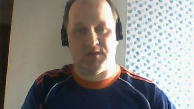 Ему должно расти, а мне умаляться. смотреть онлайн