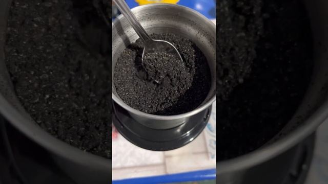 Приправа Чёрный Тмин + Рецепт Гречневой Каши смотреть онлайн