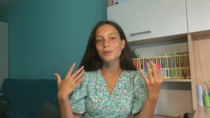 что я выделяю в книгах? || стикеры в книгах || книжные лайфхаки ||