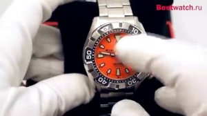 Обзор мужских часов Orient M Force/купить часы мужские orient/купить наручные мужские часы