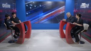 Карачаево-Черкесия online: «Испытание аулом»: по-настоящему народное кино (30.10.2023)