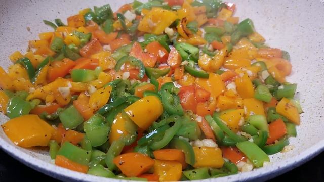 Баклажановый пирог с мясом. Рецепт Димы Кулинахера. Eggplant pie. English Subtitles. смотреть онлайн