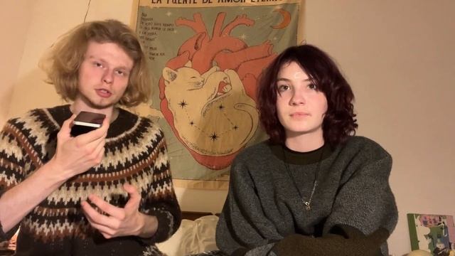 Slow Russian Podcast\\How To Learn Russian смотреть онлайн