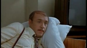 Ее  Величеству-АМОРАЛКЕ-посвящается. Михаил Ножкин. Прощайте ,дорогая !Клип.