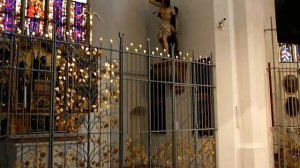 Frauenkirche - München