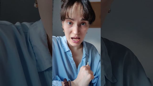 Язык за нижними зубами - КАК НАУЧИТЬ РЕБЕНКА ДЕРЖАТЬ ЯЗЫК ЗА НИЖНИМИ ЗУБАМИ