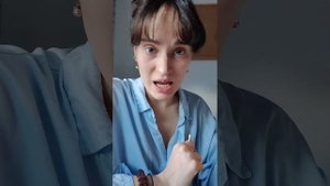 Язык за нижними зубами - КАК НАУЧИТЬ РЕБЕНКА ДЕРЖАТЬ ЯЗЫК ЗА НИЖНИМИ ЗУБАМИ