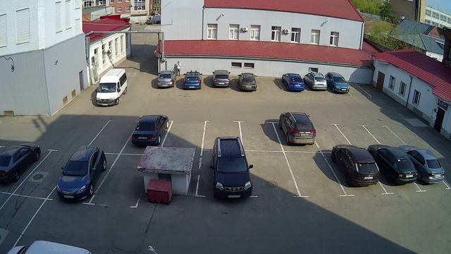 IPTRONIC IPT-IPL1920BM(2,8)P. День. смотреть онлайн