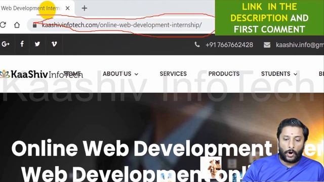 React JS Full Course in 2 Hrs  - React JS Course For Beginners - React Tutorial