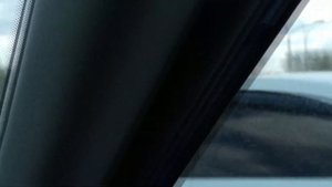 Пожалуй лучший город России для простого работяги. Я переехал в Тюмень