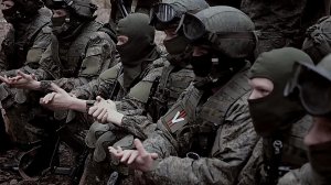 "Доброволец", Зверобой