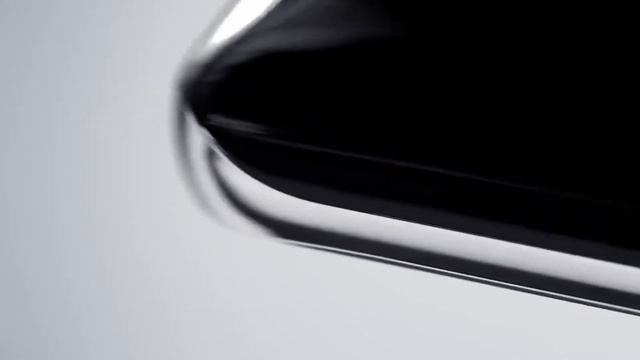 Huawei P40 Pro - обзор смартфона БЕЗ СЕРВИСОВ GOOGLE