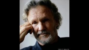 УТЁС - Римский - Корсаков - М.Ю.Лермонтов.