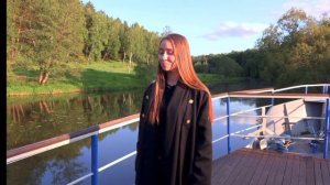 ЛУНАМОСИК страшилки