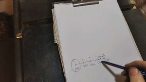 Шахтный котел Питон.Улучшаем дожиг. Вторичка. Угарный газ.