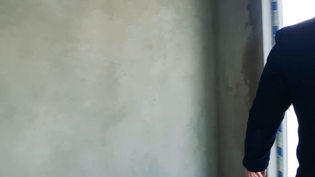 ЖК ЛАЗУРНЫЙ-2: КВАРТИРЫ в Геленджике с видом НА МОРЕ || Самая НИЗКАЯ ЦЕНА за кв.м. в комплексе!