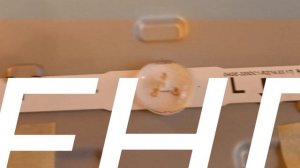 Samsung UE32J5100AK  подсветка. PSU: BN44-00697A уменьшить ток.