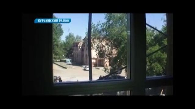 Musey Kalashnikovu смотреть онлайн