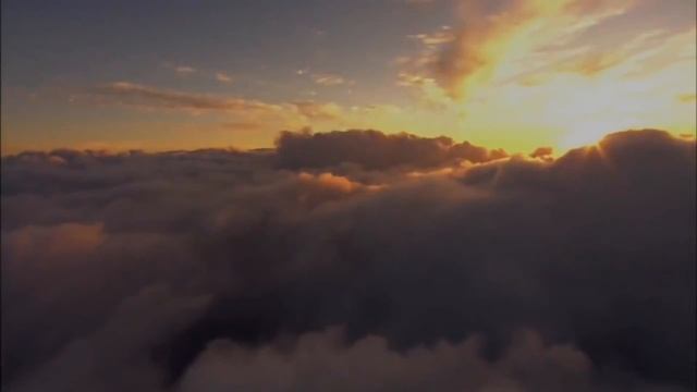 ТАМБУР. ЭПИЗОД 01. БАТЬКА УЧИТ ЖИЗНИ смотреть онлайн