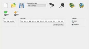 Смарт ключ Kia Sorento MQ4 2020