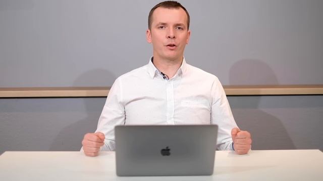 В чём выгода покупки квартиры напрямую у города? Новостройки на торгах