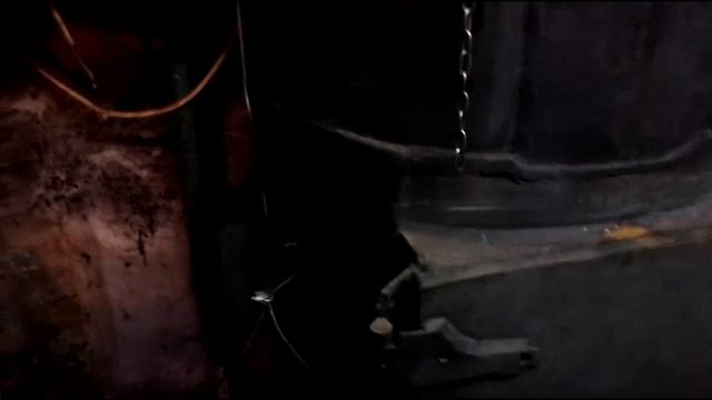 Котел Ошибки Змеевик смотреть онлайн