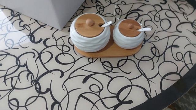 VLOG Съездили в гараж? ПОСЫЛКА С OZON! ? преображение кухни⚒️ Хорошо что всё обошлось! смотреть онлайн