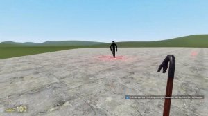 NEW ALL ROBLOX DOORS MONSTERS CRUCIFIX USES in Garry's Mod!