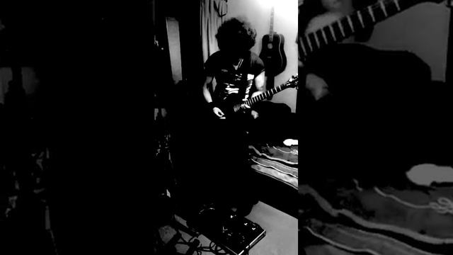 Epiphone DOT Studio ES-335 DigiTech Whammy DT смотреть онлайн