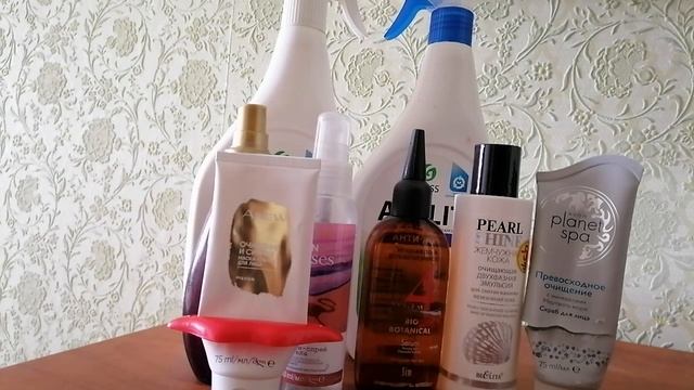 пустые баночки смотреть онлайн