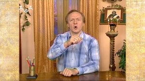 Рассказы о Святых. Преподобный Али́пий Столпник, Адрианопольский