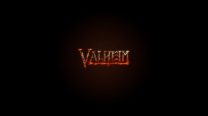 Valheim | Быкоящер #16