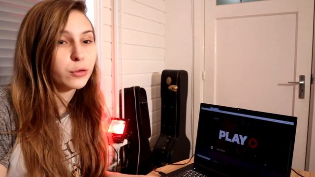 Can You Stream With A Laptop? Trying Out The Gigabyte Aorus 7 смотреть онлайн