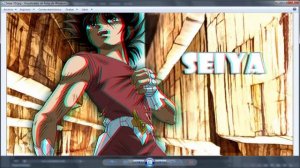 Tutorial - Convertir una imagen 2D a 3D en Photoshop