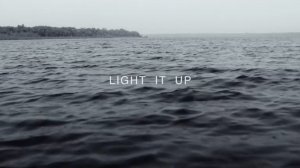 Major Lazer - Light It Up (feat. Nyla & Fuse ODG) [Remix] 