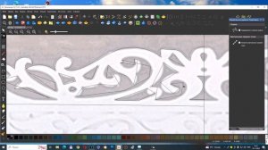 Изучаем АртКАМ 2018. Видеоуроки.