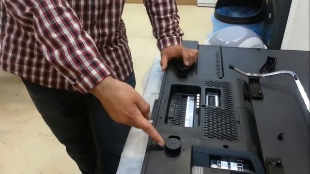 sony KDL-32-42W-653 смотреть онлайн