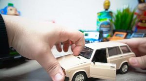 Маленькие машинки. Внедорожники, седаны, монстр-траки и другие Типы игрушечных машинок для детей.