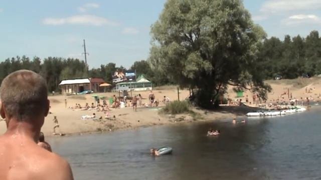 Сомово