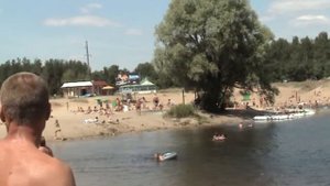 Сомово