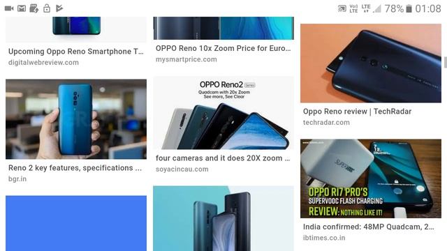 Oppo Reno 2 full specification in hindi video смотреть онлайн